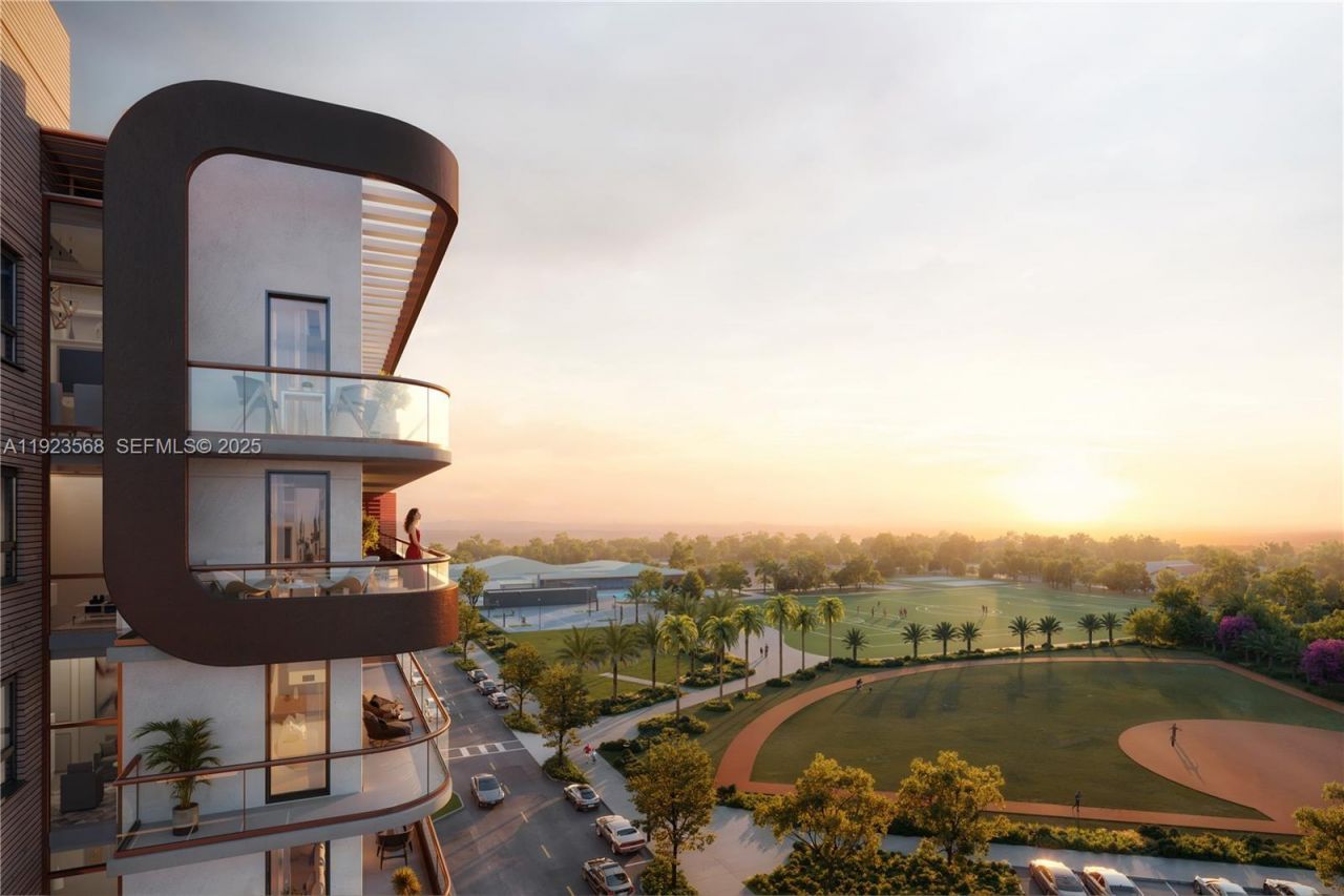 218 SE 7th St, Unit 517, Hallandale Beach, FL 33009 Photo