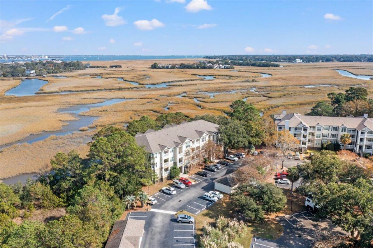 700 Daniel Ellis Drive Photo 1