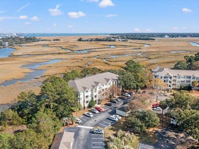 700 Daniel Ellis Drive, Unit 6108, Charleston, SC 29412
