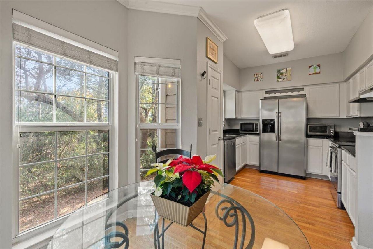 700 Daniel Ellis Drive Photo 14