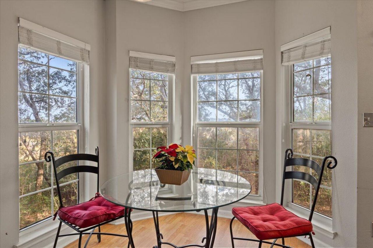 700 Daniel Ellis Drive Photo 15