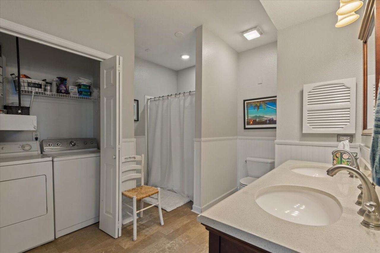 700 Daniel Ellis Drive Photo 19