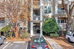 700 Daniel Ellis Drive photo 4