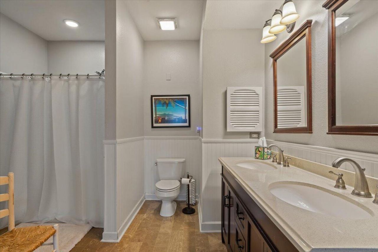 700 Daniel Ellis Drive Photo 20