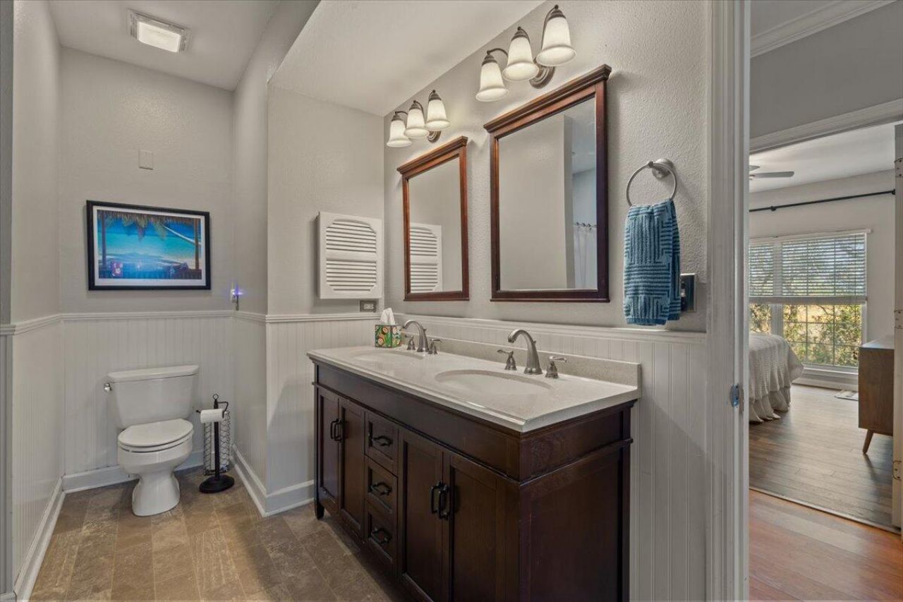 700 Daniel Ellis Drive Photo 21