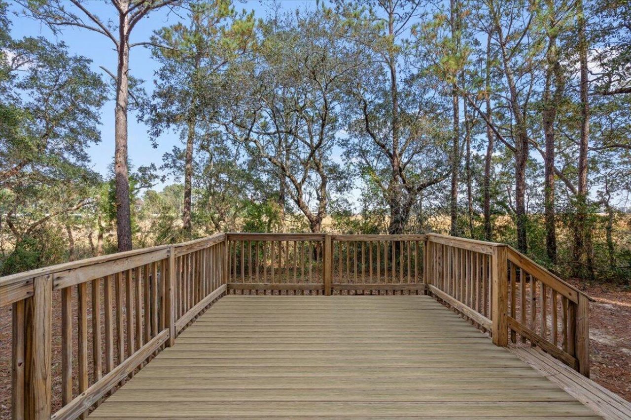 700 Daniel Ellis Drive Photo 28