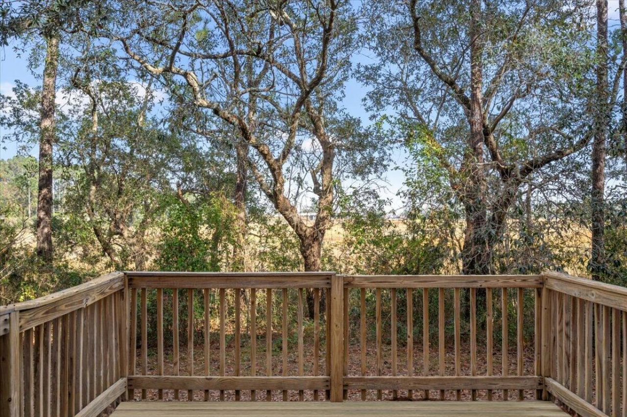 700 Daniel Ellis Drive Photo 29