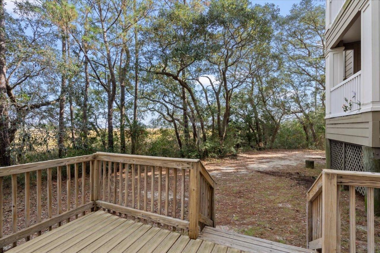 700 Daniel Ellis Drive Photo 30