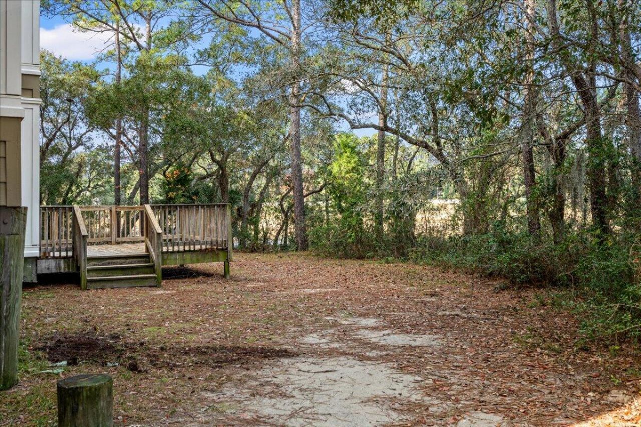 700 Daniel Ellis Drive Photo 31