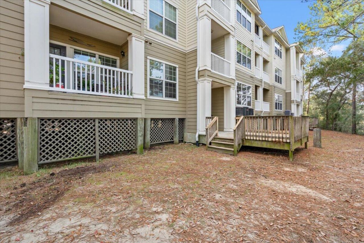 700 Daniel Ellis Drive Photo 32