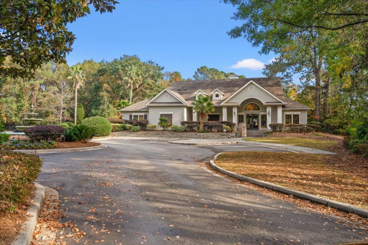 700 Daniel Ellis Drive Photo 33