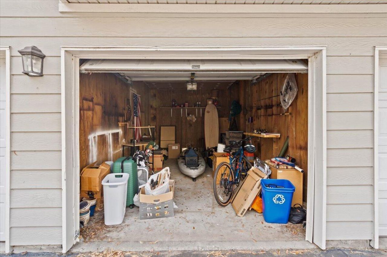 700 Daniel Ellis Drive Photo 35