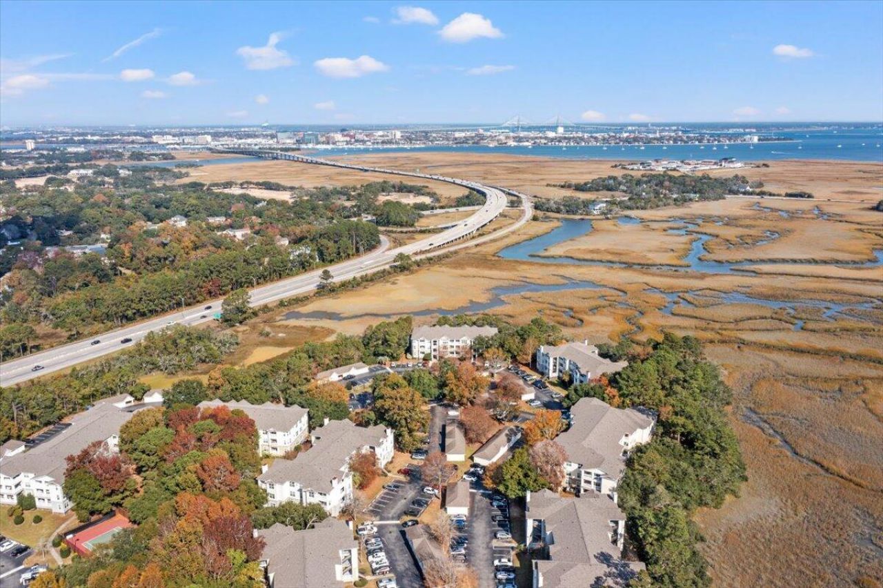 700 Daniel Ellis Drive Photo 37