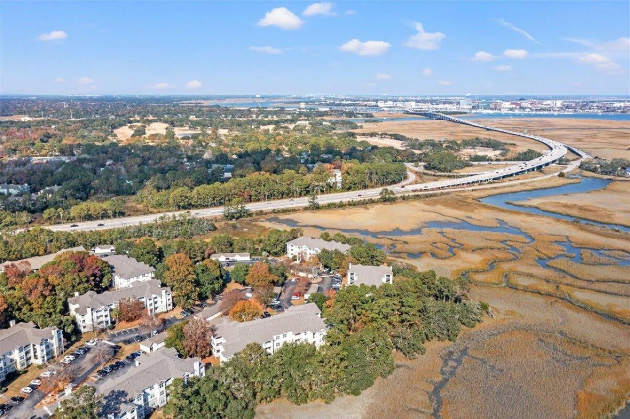 700 Daniel Ellis Drive Photo 38