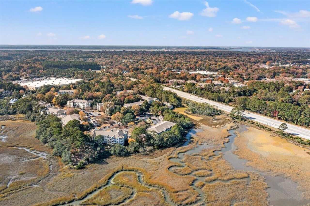 700 Daniel Ellis Drive Photo 39