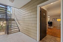 700 Daniel Ellis Drive photo 4