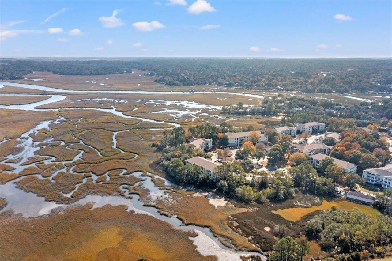 700 Daniel Ellis Drive Photo 40