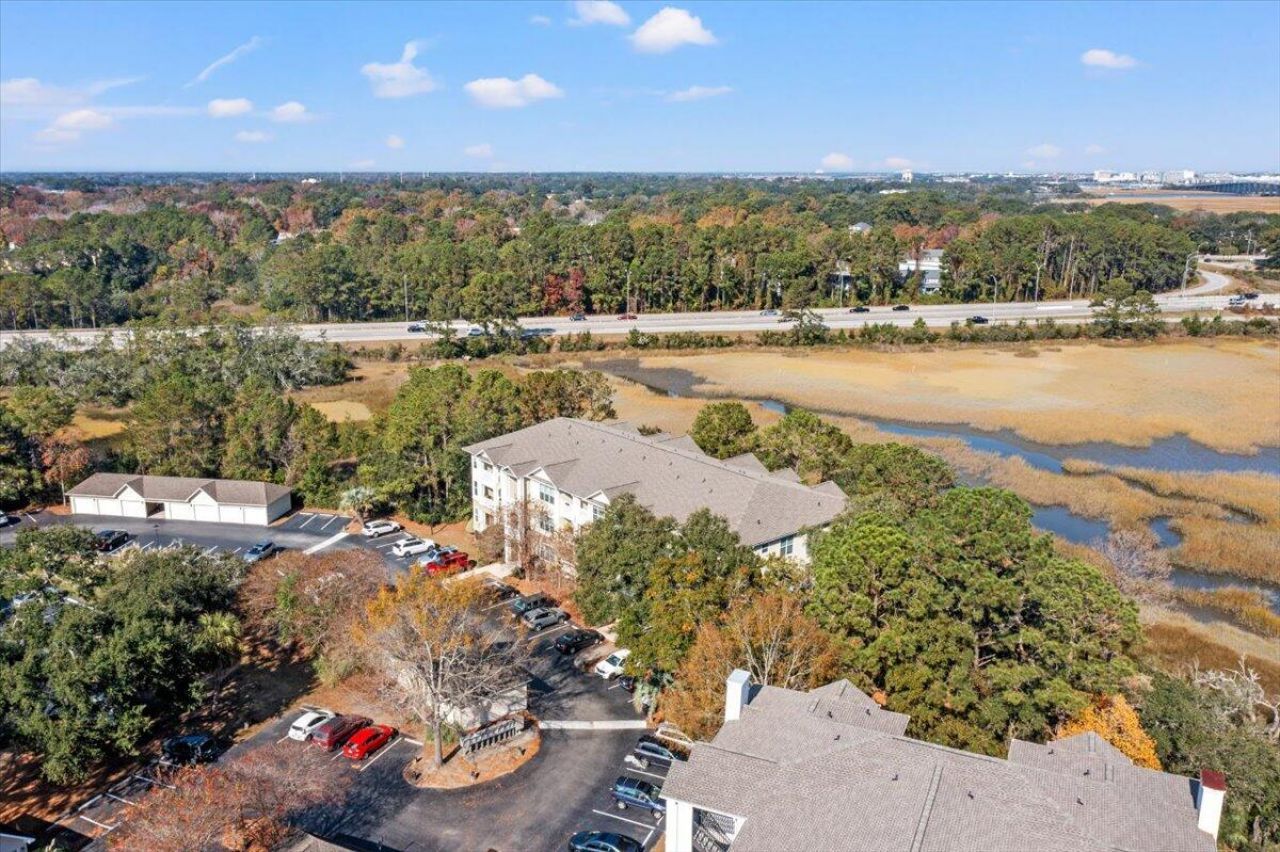 700 Daniel Ellis Drive Photo 41