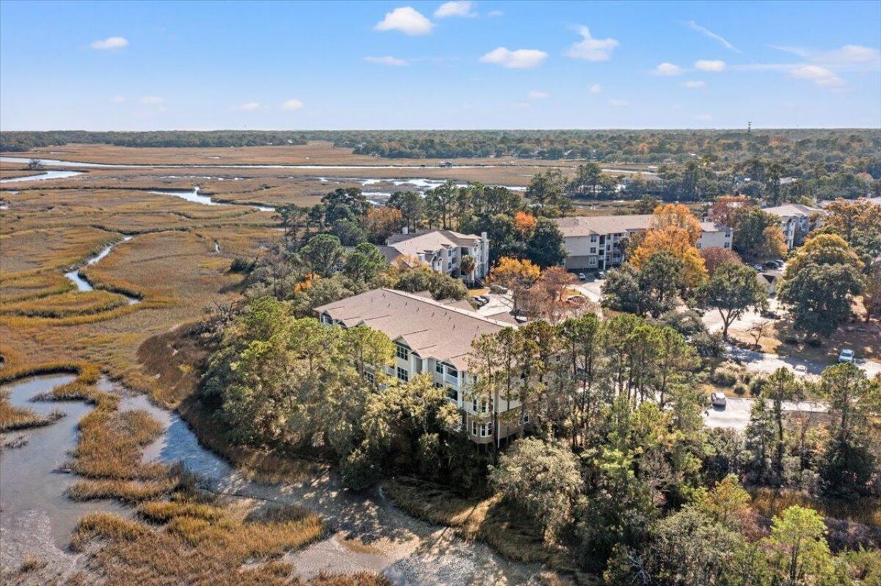 700 Daniel Ellis Drive Photo 42