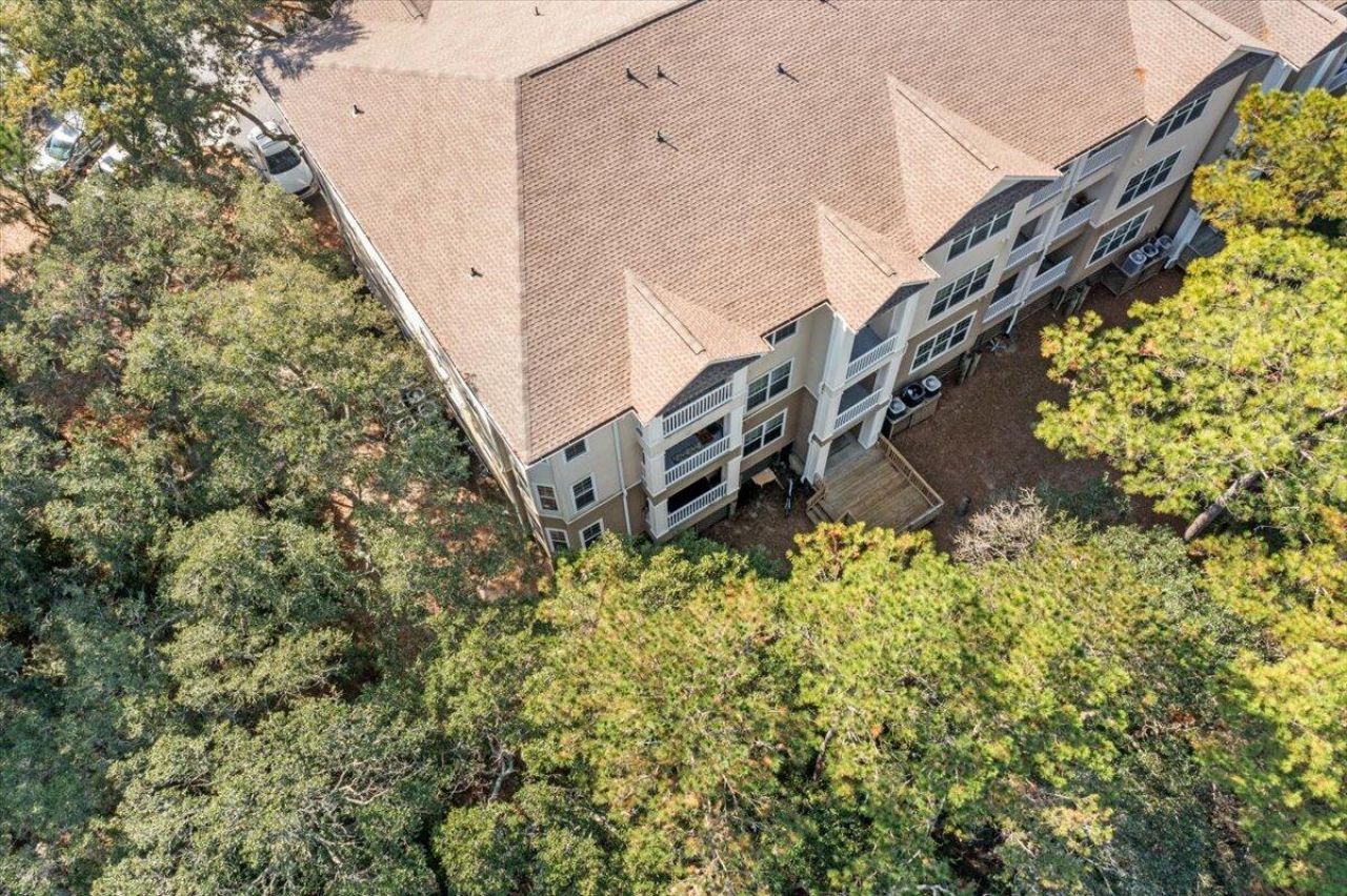 700 Daniel Ellis Drive Photo 43