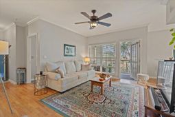 700 Daniel Ellis Drive photo 4