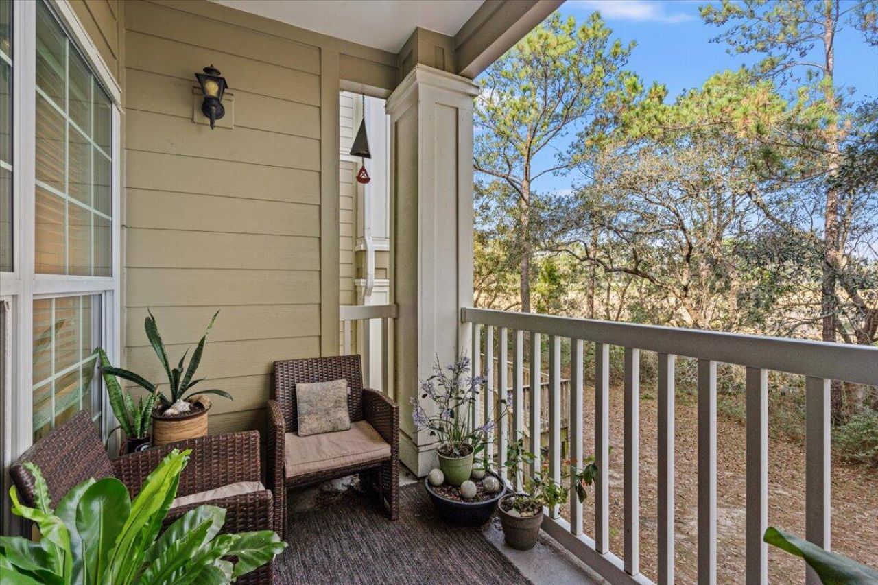 700 Daniel Ellis Drive Photo 7