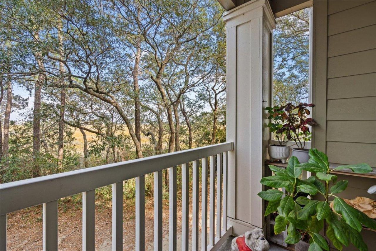 700 Daniel Ellis Drive Photo 8