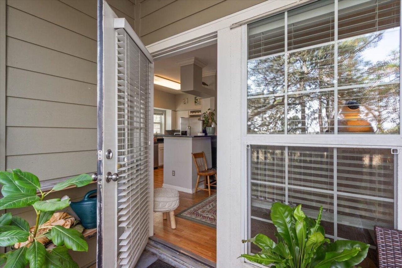 700 Daniel Ellis Drive Photo 9