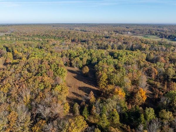 000 Oak Forest Road, Bland, MO 65014