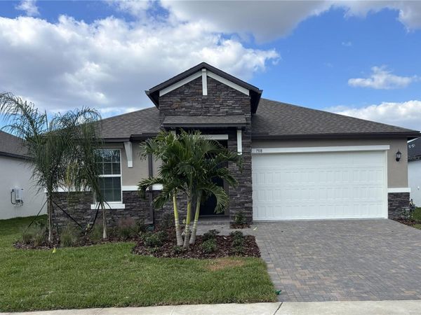 7518 117TH LANE E, PALMETTO, FL 34221