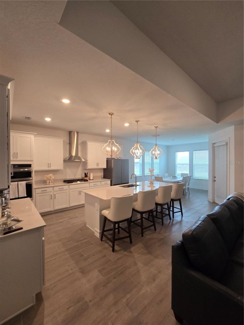 7518 117th Lane E, Palmetto, FL 34221 Photo