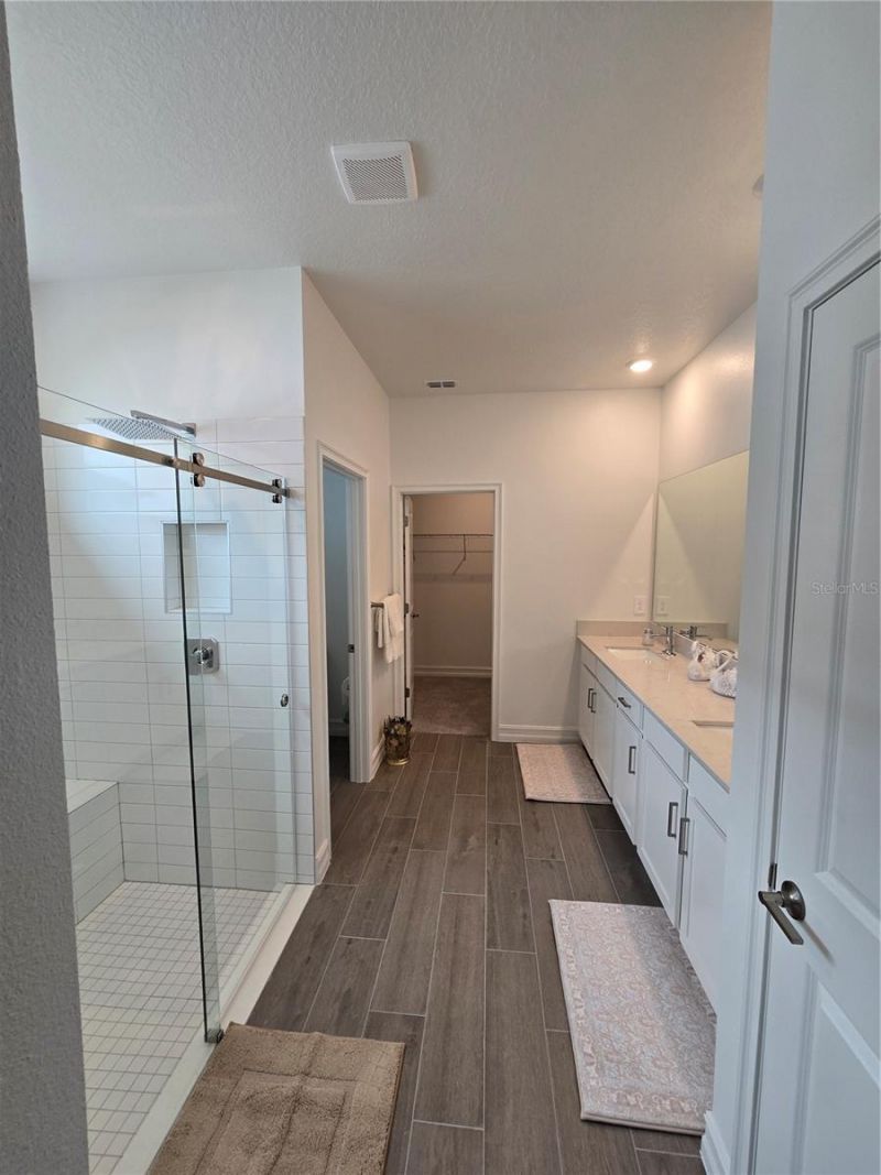 7518 117th Lane E, Palmetto, FL 34221 Photo