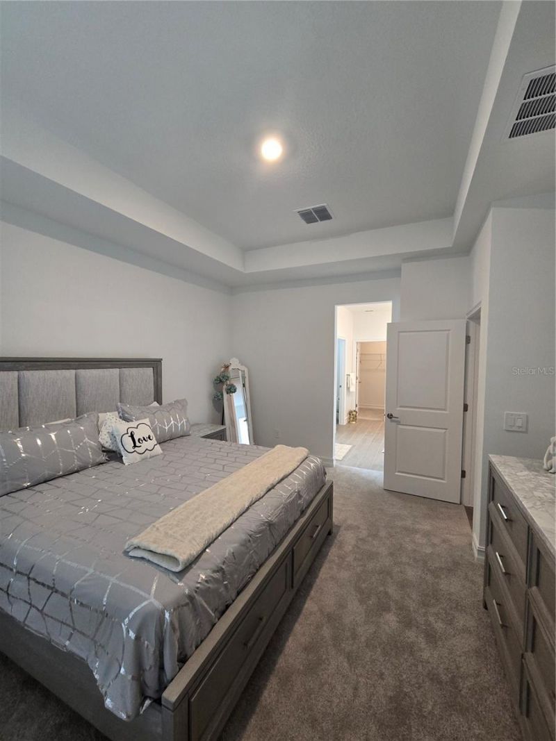 7518 117th Lane E, Palmetto, FL 34221 Photo