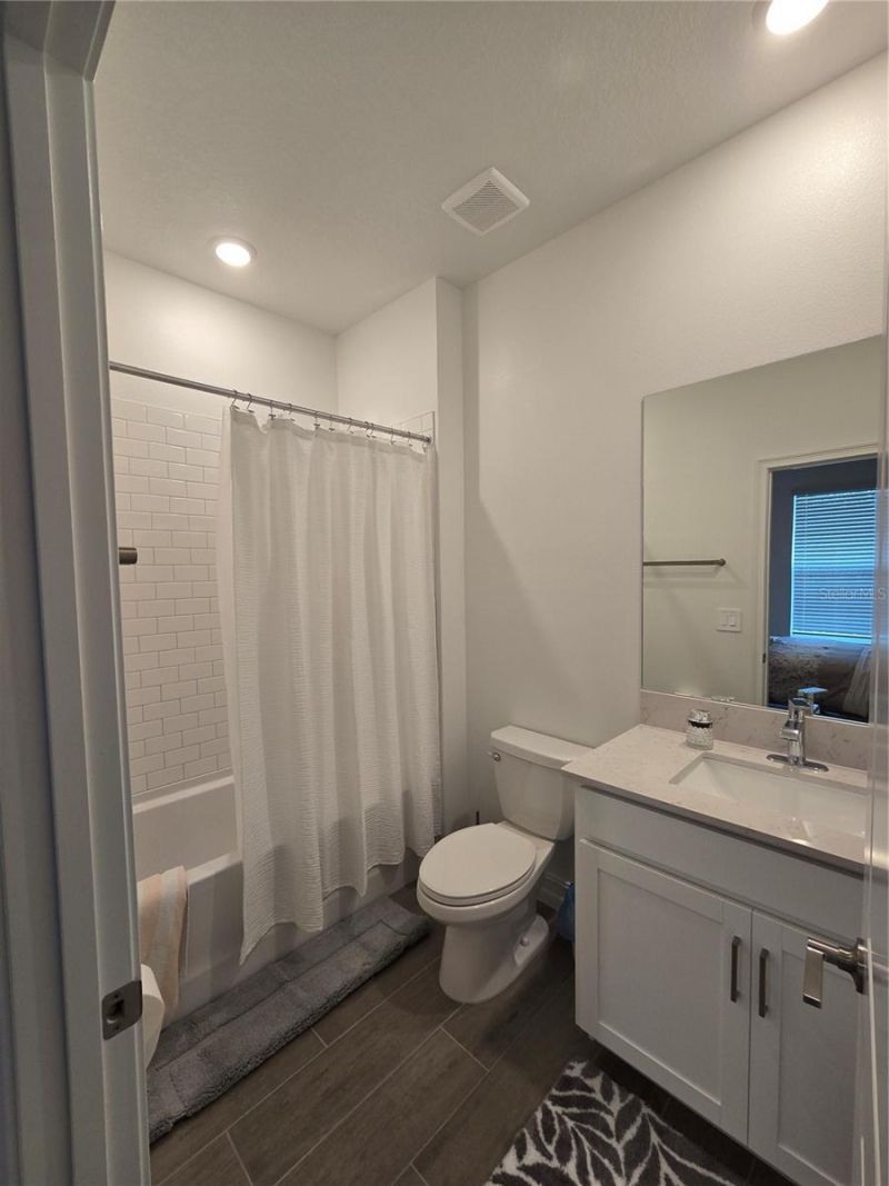 7518 117th Lane E, Palmetto, FL 34221 Photo