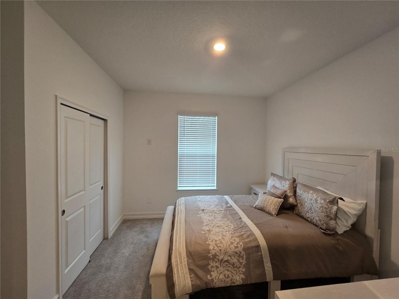 7518 117th Lane E, Palmetto, FL 34221 Photo