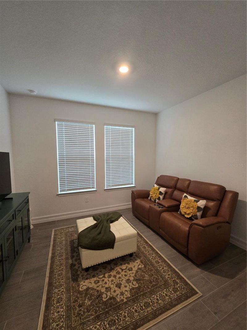 7518 117th Lane E, Palmetto, FL 34221 Photo