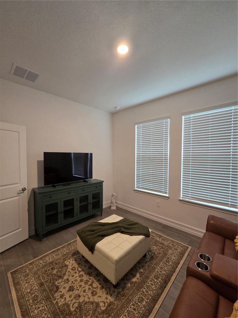 7518 117th Lane E, Palmetto, FL 34221 Photo