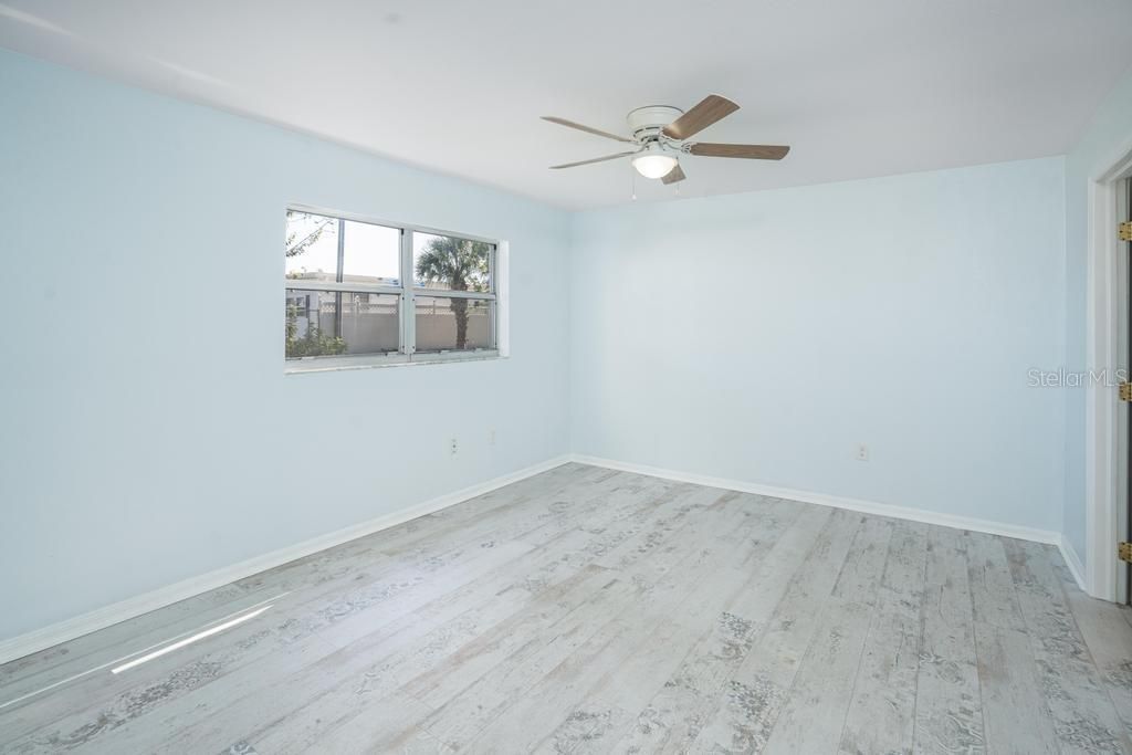 5503 Fountain Lake Circle, Unit 104, Bradenton, FL 34207 Photo