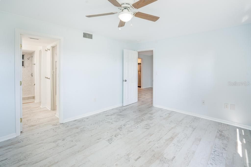 5503 Fountain Lake Circle, Unit 104, Bradenton, FL 34207 Photo