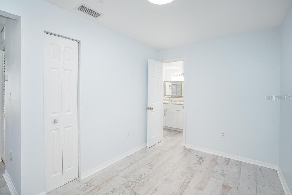 5503 Fountain Lake Circle, Unit 104, Bradenton, FL 34207 Photo