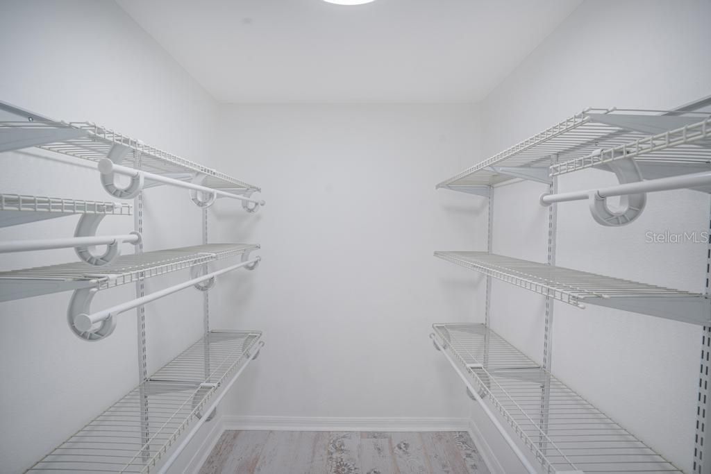 5503 Fountain Lake Circle, Unit 104, Bradenton, FL 34207 Photo