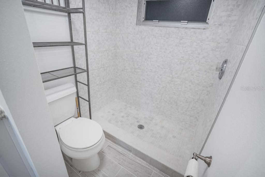 5503 Fountain Lake Circle, Unit 104, Bradenton, FL 34207 Photo