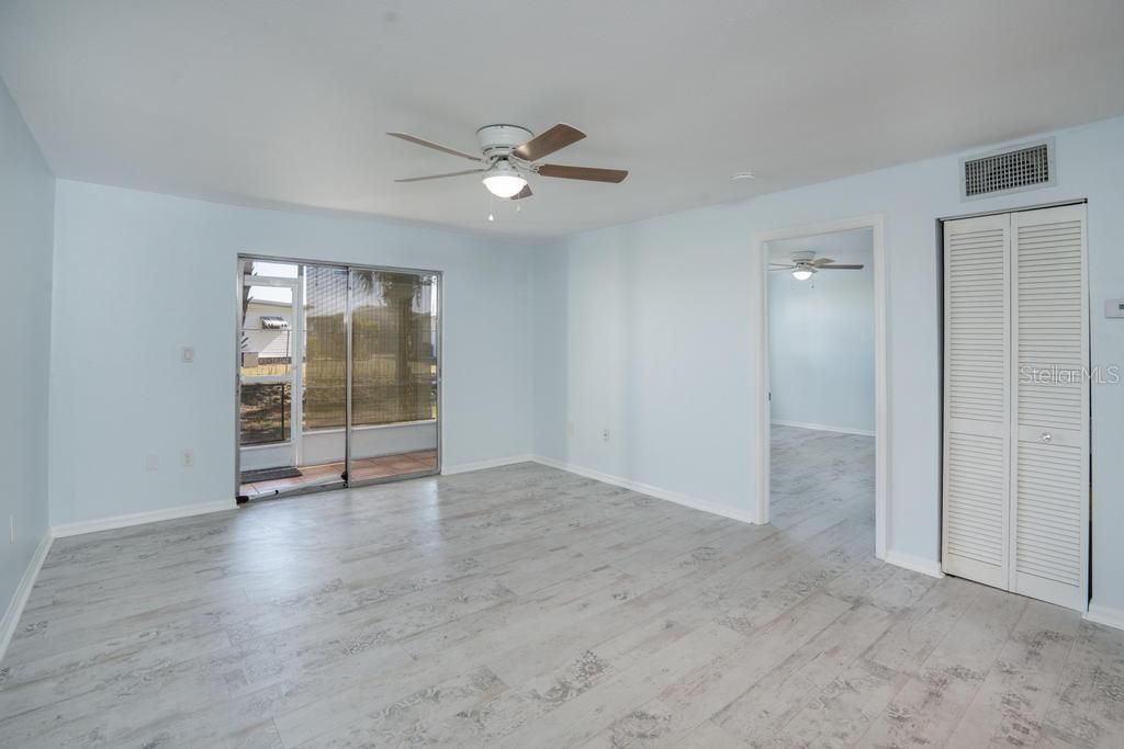 5503 Fountain Lake Circle, Unit 104, Bradenton, FL 34207 Photo