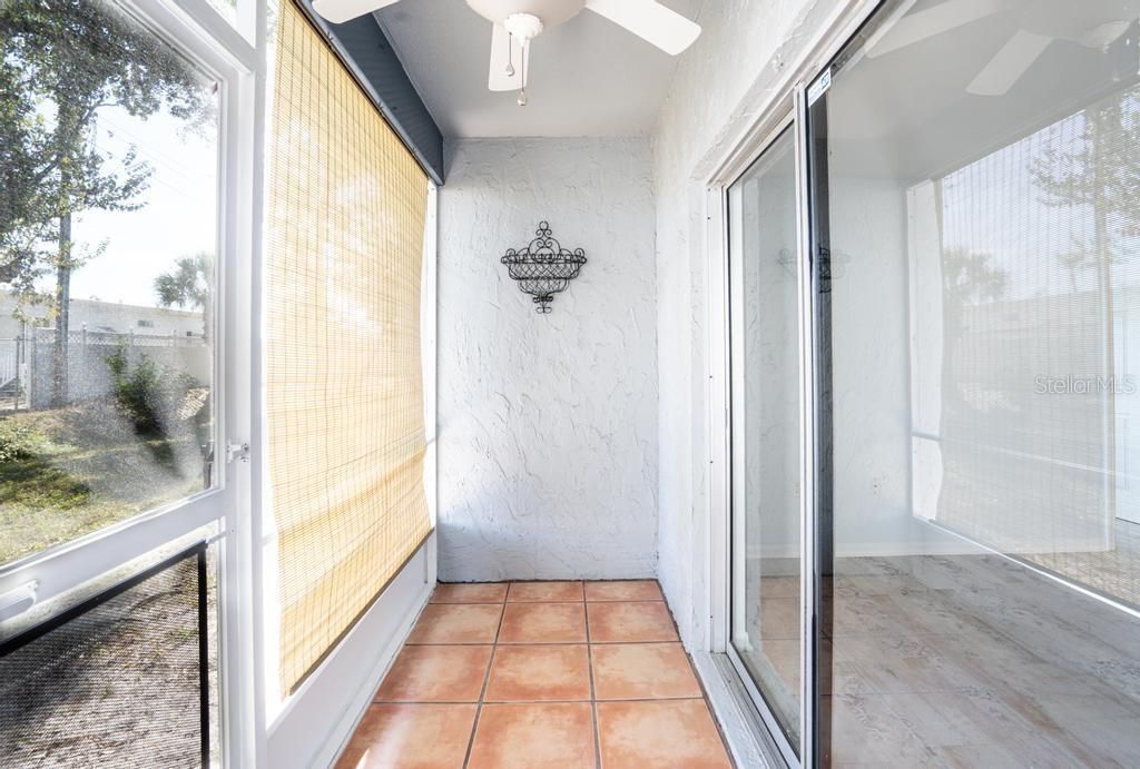 5503 Fountain Lake Circle, Unit 104, Bradenton, FL 34207 Photo