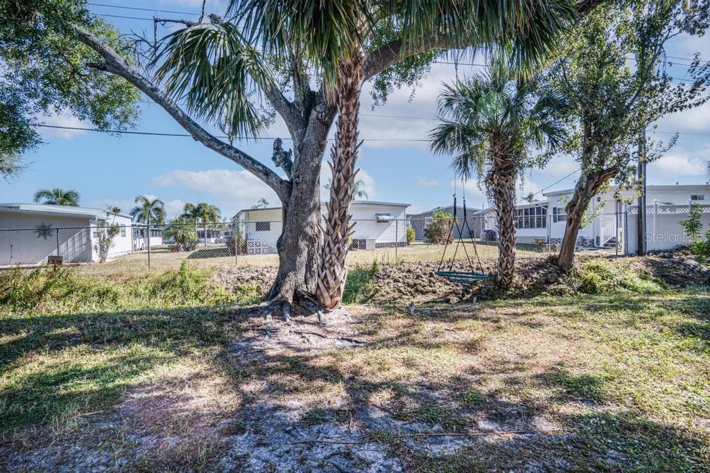 5503 Fountain Lake Circle, Unit 104, Bradenton, FL 34207 Photo