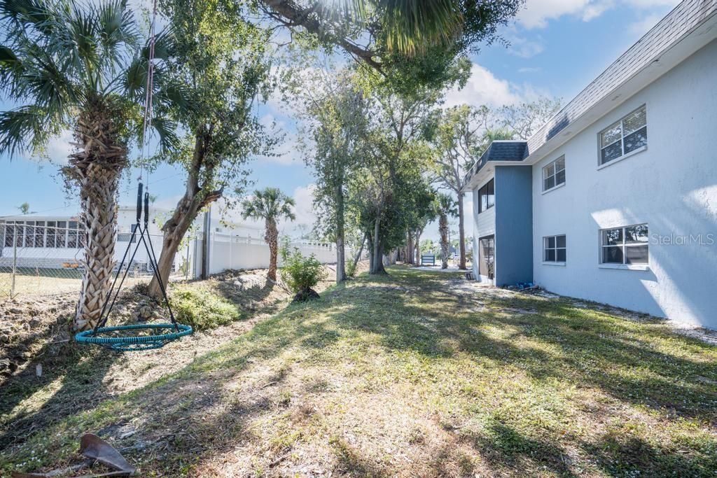 5503 Fountain Lake Circle, Unit 104, Bradenton, FL 34207 Photo