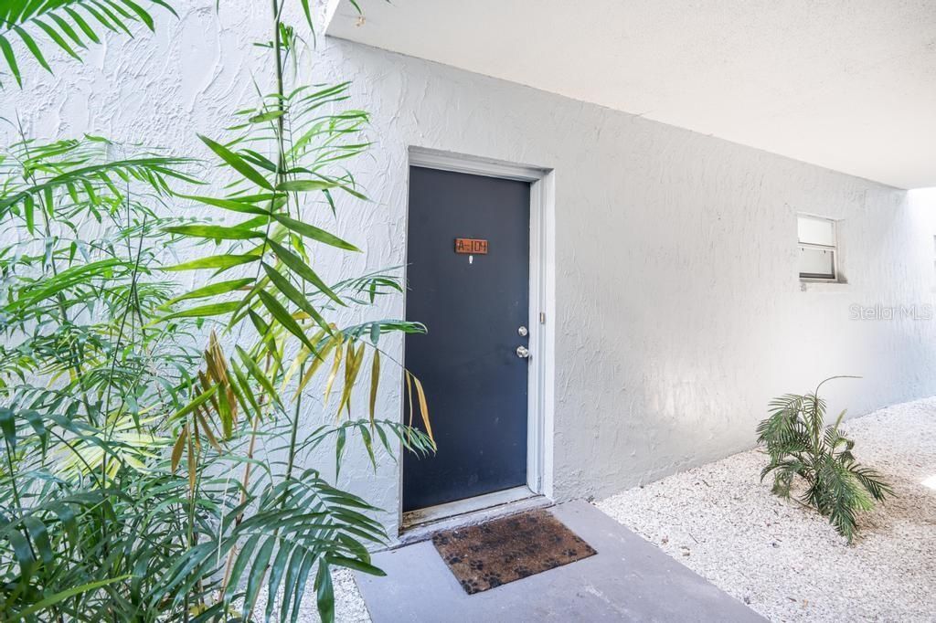 5503 Fountain Lake Circle, Unit 104, Bradenton, FL 34207 Photo