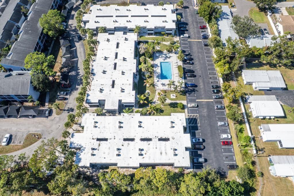 5503 Fountain Lake Circle, Unit 104, Bradenton, FL 34207 Photo