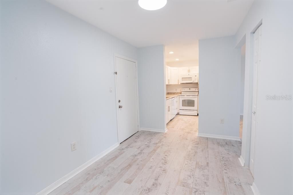 5503 Fountain Lake Circle, Unit 104, Bradenton, FL 34207 Photo