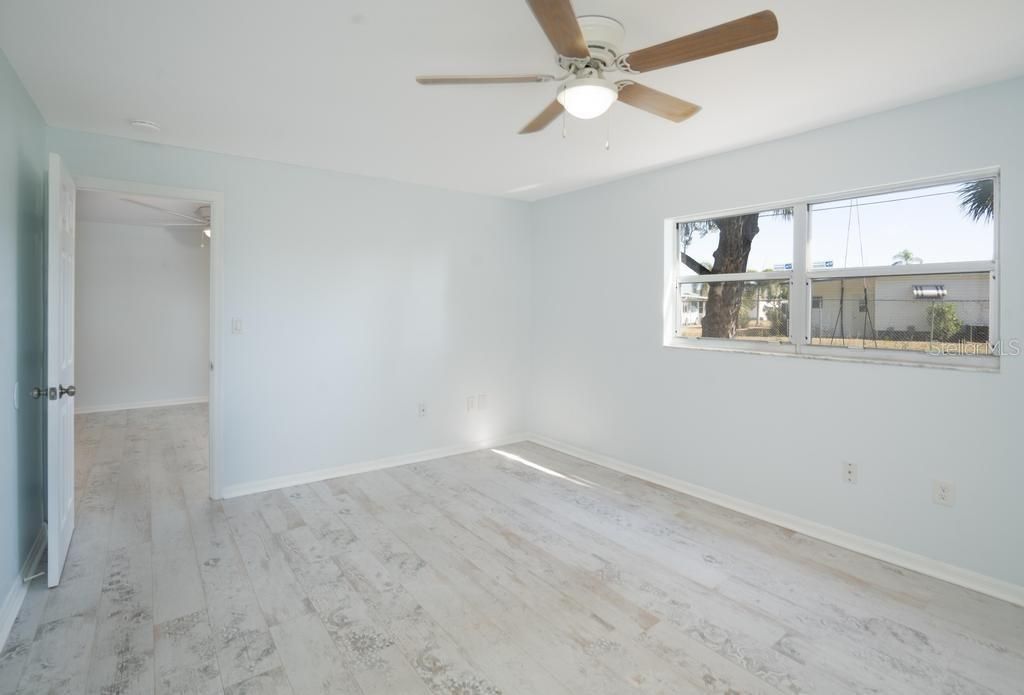 5503 Fountain Lake Circle, Unit 104, Bradenton, FL 34207 Photo